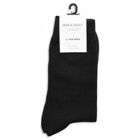 Jack & jones Jacjens Socks 5 Pairs