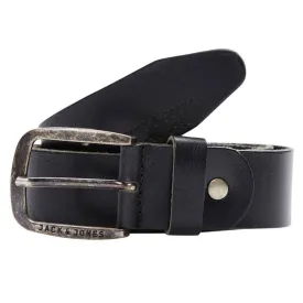 jack---jones-cinturo-jacpaul-leather