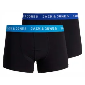 jack---jones-boxers-rich-2-unitats