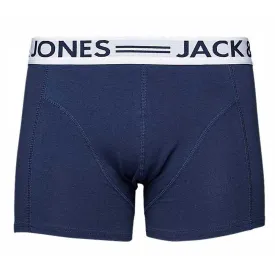 jack---jones-boxers-sense
