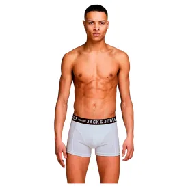 jack---jones-boxers-sense