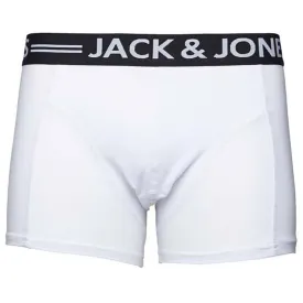 jack---jones-sense-boxers