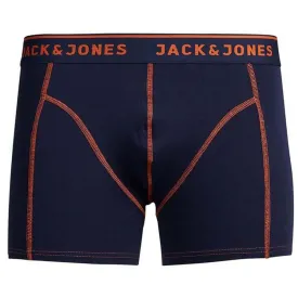 jack---jones-boxers-simple