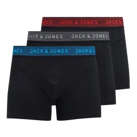 jack---jones-slips-3-unitats