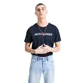 jack---jones-iliam-original-l32-short-sleeve-t-shirt
