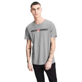 jack---jones-iliam-original-l32-short-sleeve-t-shirt