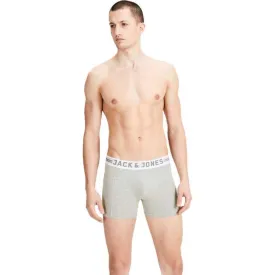 jack---jones-sense-boxers-3-units