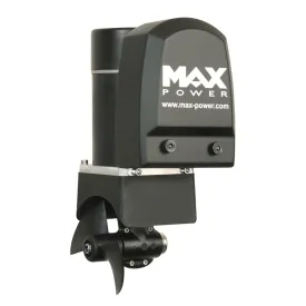 max-power-thruster-ct25-propeller