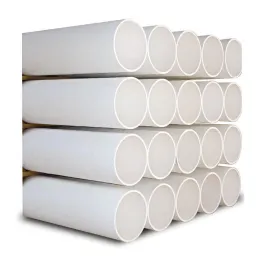 max-power-tunnel-fiberglas-110x4-l750