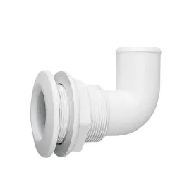 nuova-rade-ellenbogenstreckung