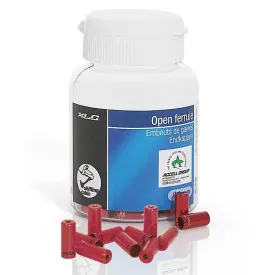 xlc-brake-cable-terminal-10-pieces