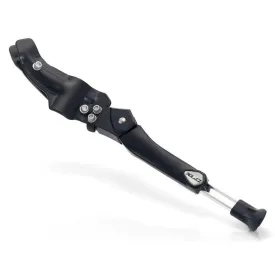 xlc-cavallet-lateral-ks-r01