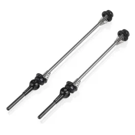 xlc-pro-sl-mtb-snabbkopplingsspettset