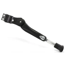 xlc-st-c-01-rear-stand