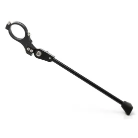 xlc-cavallet-lateral-ka-b01