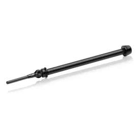 xlc-pro-mtb-hard-axis-h02-snabbfaste