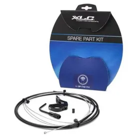 xlc-remote-lock-verriegelungshebelabdeckung