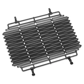 xlc-pu-basket-cover