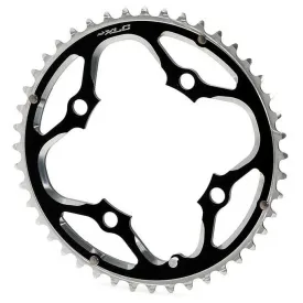 Garmin Ciclocomputador Edge 1040 Solar