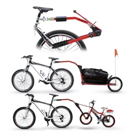 peruzzo-child-bar-cykelkarra