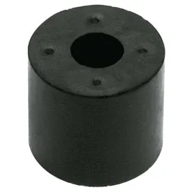 sks-head-seal-kit-10-units