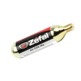 zefal-co2-cartridge
