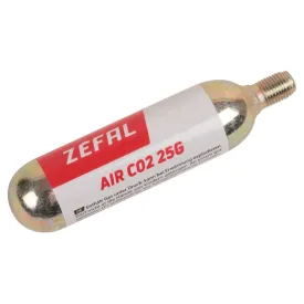 zefal-co2-cartridge-25g-2-units