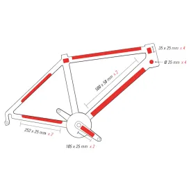 zefal-skin-armor-protective-sticker