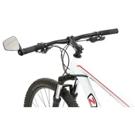 zefal-dooback-ii-left