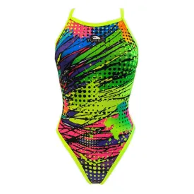 turbo-kriptonite-zwemkleding