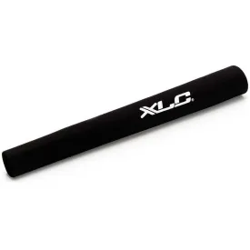 xlc-protector-vaina-neoprene-cp-n01