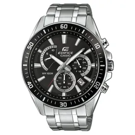 edifice-efr-552d-1avuef-kello