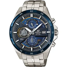 edifice-efr-556db-2avuef-watch