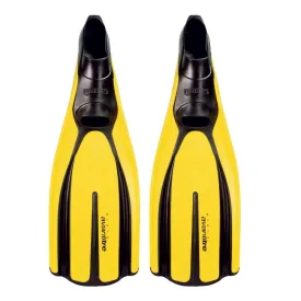 mares-plana-avanti-tre-diving-fins