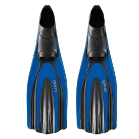 Garmin Ciclocomputador Edge 1040 Solar