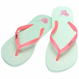 sinner-padank-flip-flops