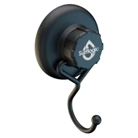 surflogic-wetsuit-suction-鉤子