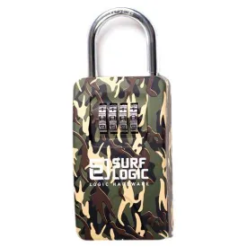 surflogic-key-security-lock-standard