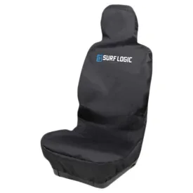 surflogic-waterproof-car-seat-cover