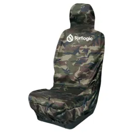 surflogic-funda-impermeable-per-a-seient-de-cotxe