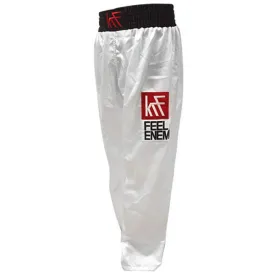 krf-kick-boxing-pants