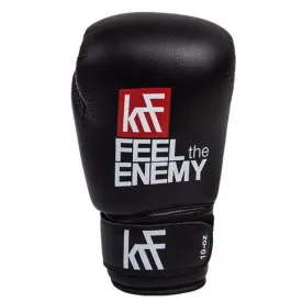 krf-luvas-de-combate-training