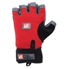 krf-california-training-gloves