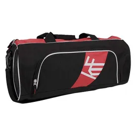 krf-sport-torba