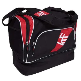 krf-complete-professional-torba