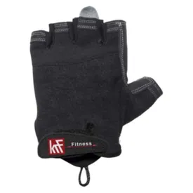 krf-sun-valley-trainingshandschuhe