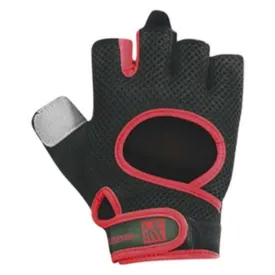 krf-san-francisco-training-gloves