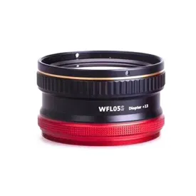weefine-super-macro-wfl05s-es-lens