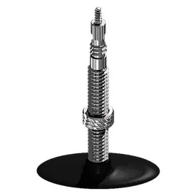 schwalbe-sv17-presta-40-mm-inner-tube