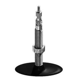 schwalbe-sv16-inner-tube